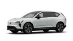 Volvo Ostatní - fotka číslo 0