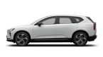 Volvo Ostatní - fotka číslo 1