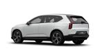 Volvo Ostatní - fotka číslo 2