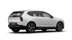 Volvo Ostatní - fotka číslo 4