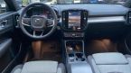 Volvo XC40 - fotka číslo 9