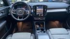 Volvo XC40 - fotka číslo 10