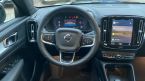 Volvo XC40 - fotka číslo 11