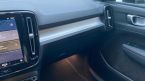 Volvo XC40 - fotka číslo 12