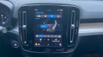 Volvo XC40 - fotka číslo 16