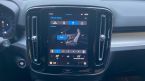 Volvo XC40 - fotka číslo 17