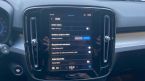 Volvo XC40 - fotka číslo 20