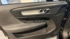 Volvo XC40 - fotka číslo 21