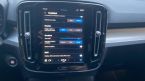 Volvo XC40 - fotka číslo 21