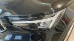Volvo XC40 - fotka číslo 23