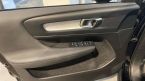 Volvo XC40 - fotka číslo 23