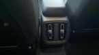 Volvo XC40 - fotka číslo 24