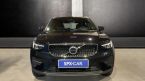 Volvo XC40 - fotka číslo 2