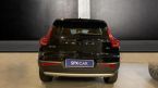 Volvo XC40 - fotka číslo 3