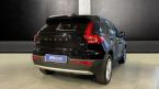 Volvo XC40 - fotka číslo 3