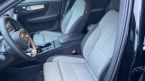 Volvo XC40 - fotka číslo 4