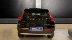 Volvo XC40 - fotka číslo 4
