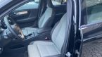 Volvo XC40 - fotka číslo 5