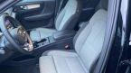 Volvo XC40 - fotka číslo 5