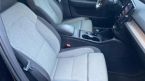 Volvo XC40 - fotka číslo 6