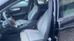 Volvo XC40 - fotka číslo 6