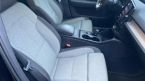 Volvo XC40 - fotka číslo 7