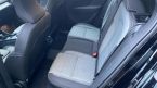 Volvo XC40 - fotka číslo 8