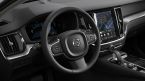 Volvo V60 - fotka číslo 7