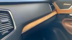 Volvo XC90 - fotka číslo 10