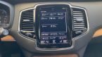 Volvo XC90 - fotka číslo 12