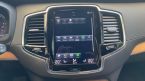 Volvo XC90 - fotka číslo 14