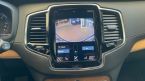 Volvo XC90 - fotka číslo 20