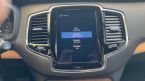 Volvo XC90 - fotka číslo 21
