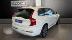Volvo XC90 - fotka číslo 2