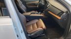 Volvo XC90 - fotka číslo 6