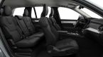 Volvo XC90 - fotka číslo 8