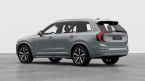 Volvo XC90 - fotka číslo 3