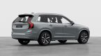 Volvo XC90 - fotka číslo 4