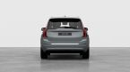 Volvo XC90 - fotka číslo 5
