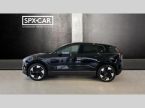 Volvo EX30 - fotka číslo 2