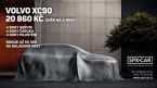 Volvo XC90 - fotka číslo 0