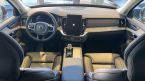 Volvo XC90 - fotka číslo 9