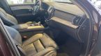 Volvo XC90 - fotka číslo 10
