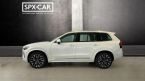 Volvo XC90 - fotka číslo 2