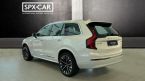 Volvo XC90 - fotka číslo 3