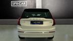 Volvo XC90 - fotka číslo 4