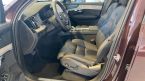 Volvo XC90 - fotka číslo 5