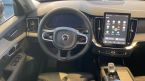 Volvo XC90 - fotka číslo 6