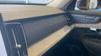 Volvo XC90 - fotka číslo 7