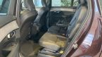 Volvo XC90 - fotka číslo 8